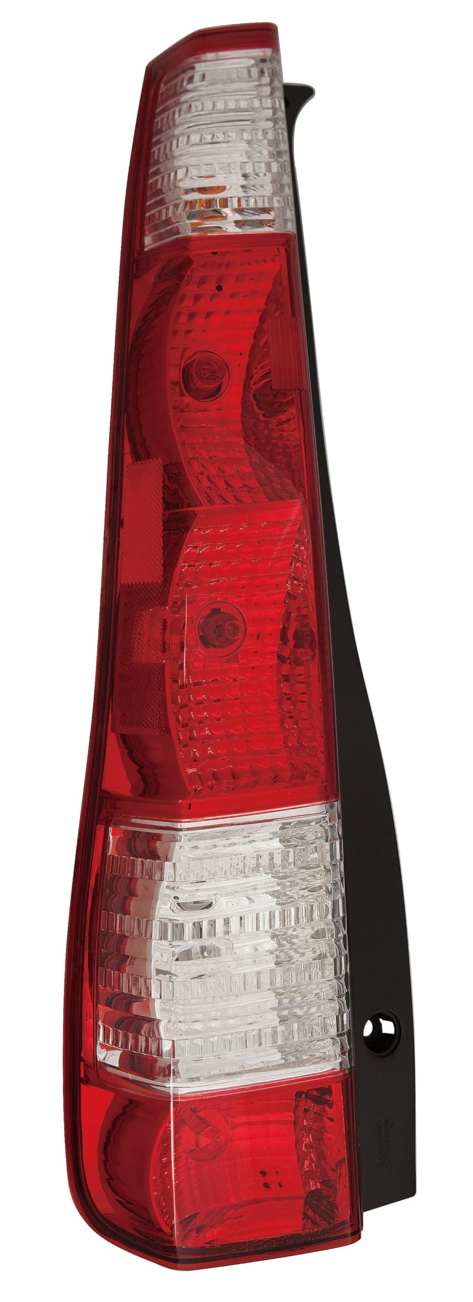 Honda CRV 05-06 Tail Light Depo JPN Built(FIT ALL MDL) Driver Side CAPA | DOT Certified 33551-S9A-A11 | HO2818128C