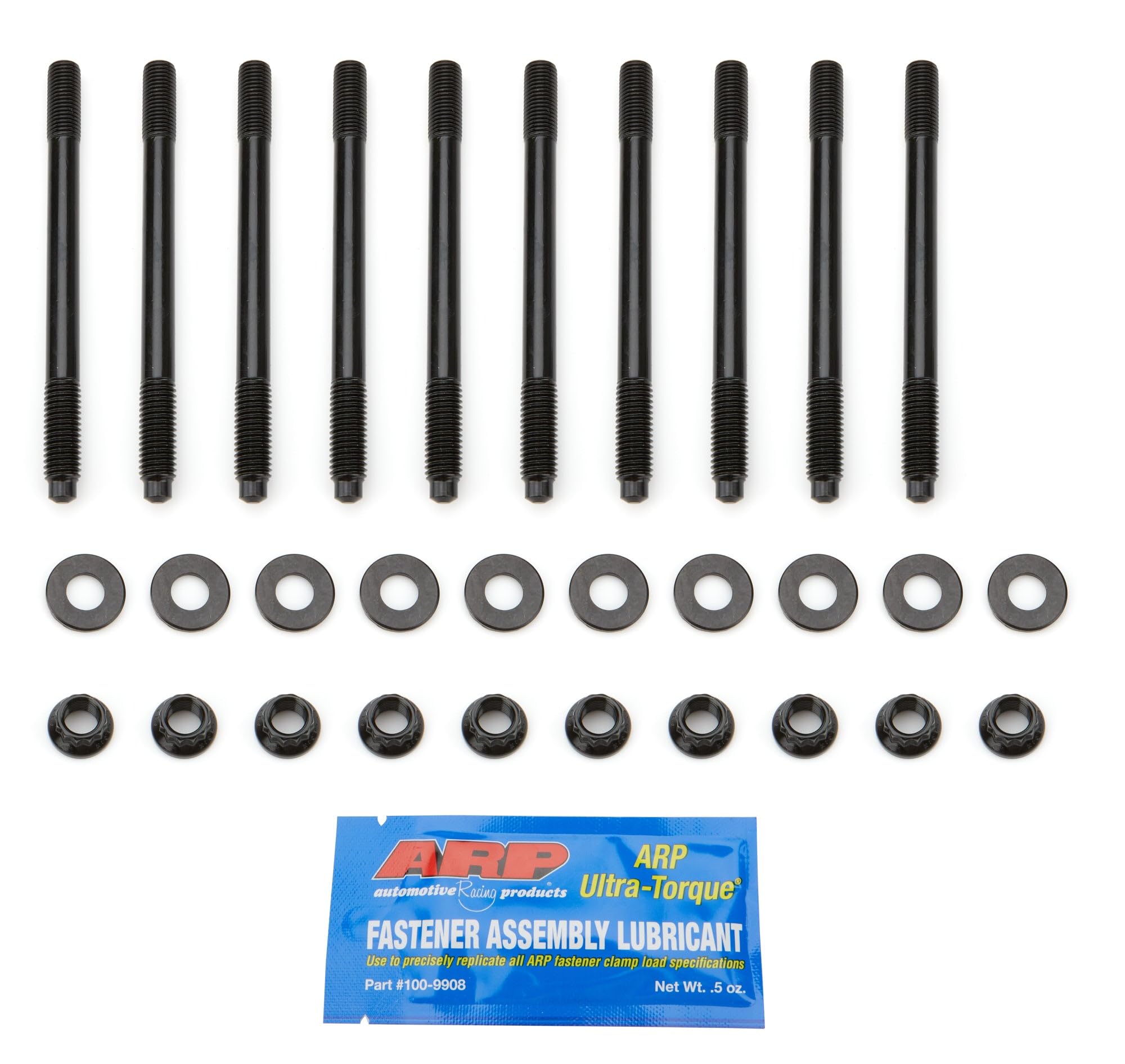 Main Stud Kit ARP 203-5407