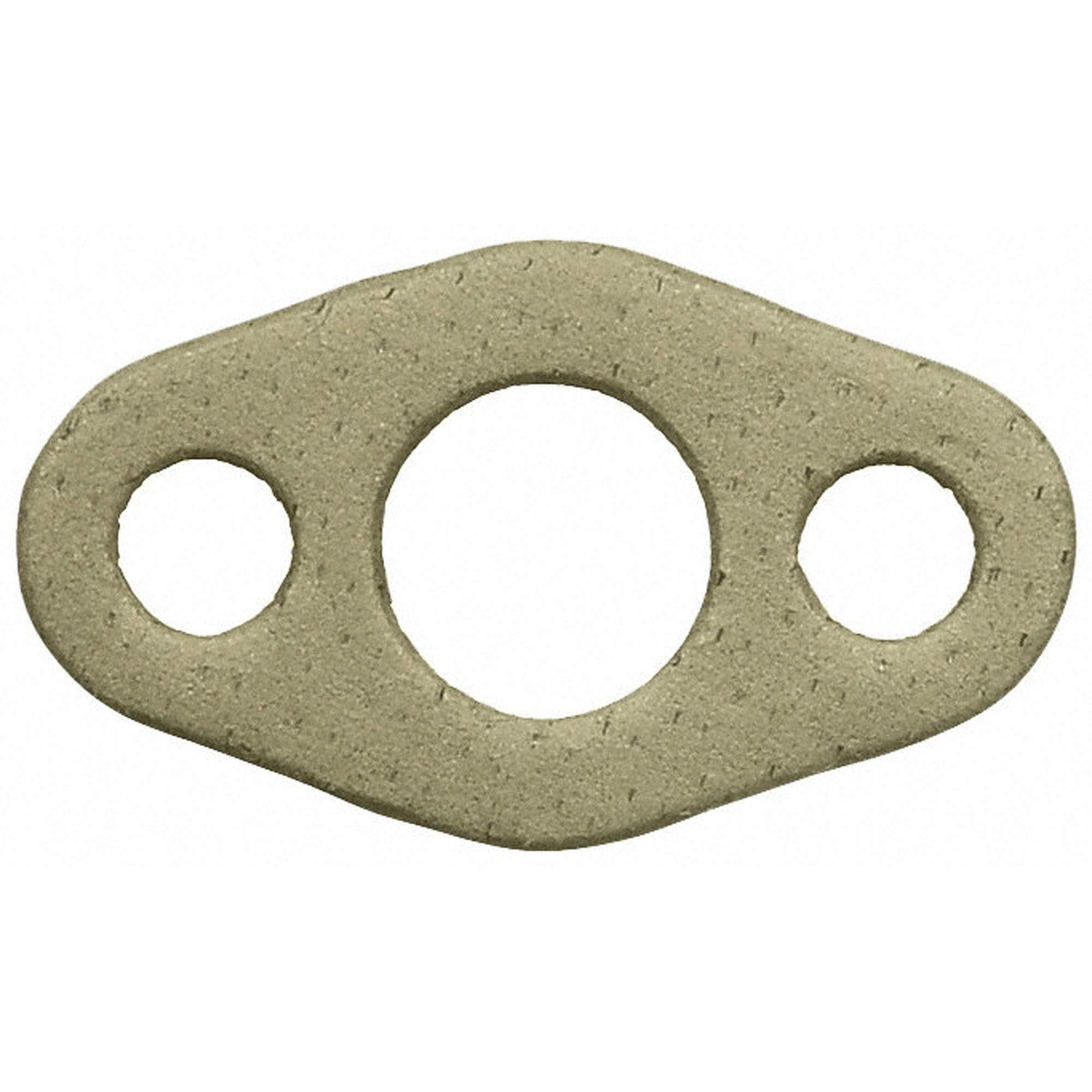 EGR/Exhaust Air Supply Gasket FEL-PRO 72521