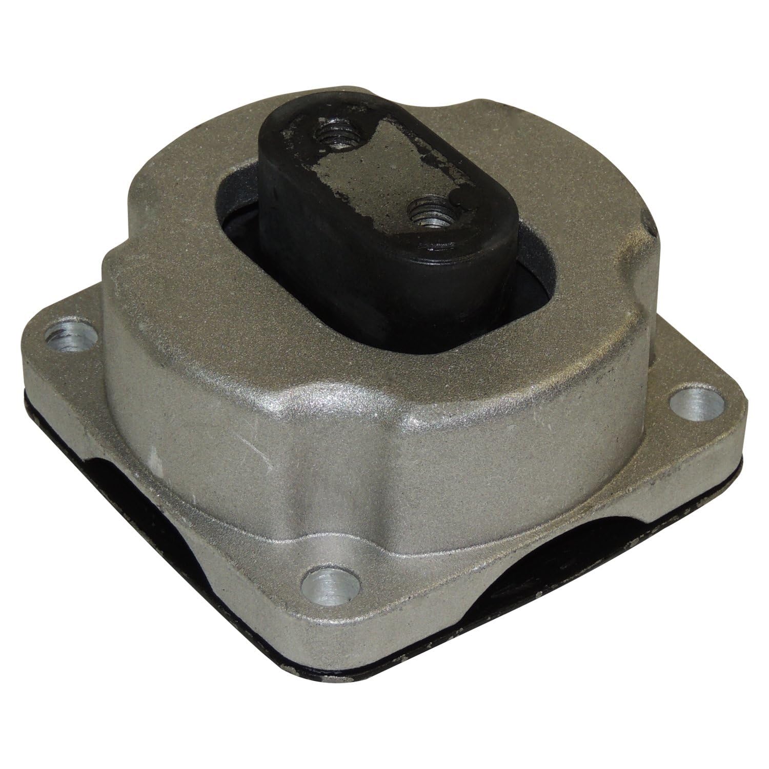 Transmission and Transaxle Crown Automotive Mount - Automatic