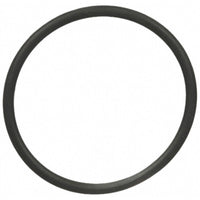 O-Ring FEL-PRO 35224