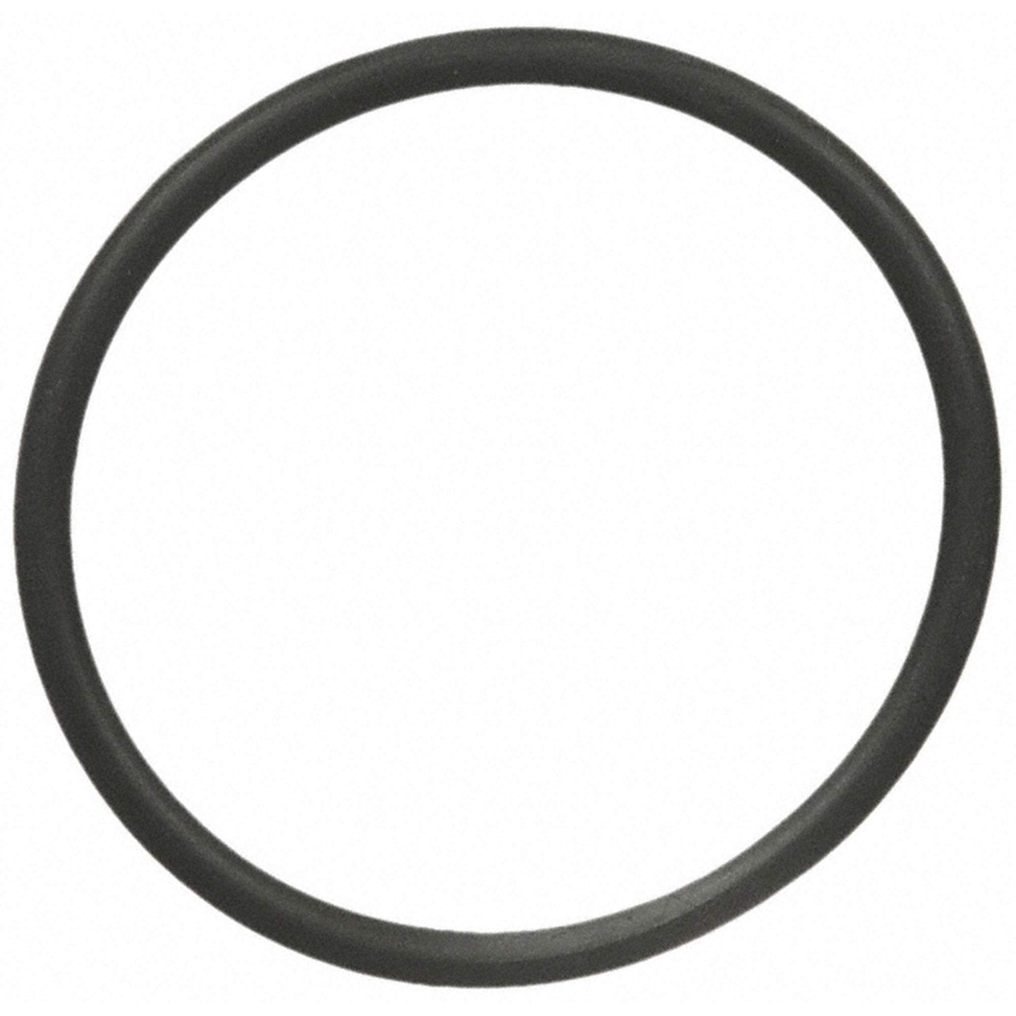 O-Ring FEL-PRO 35224