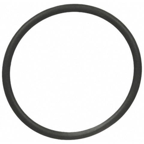 O-Ring FEL-PRO 35224