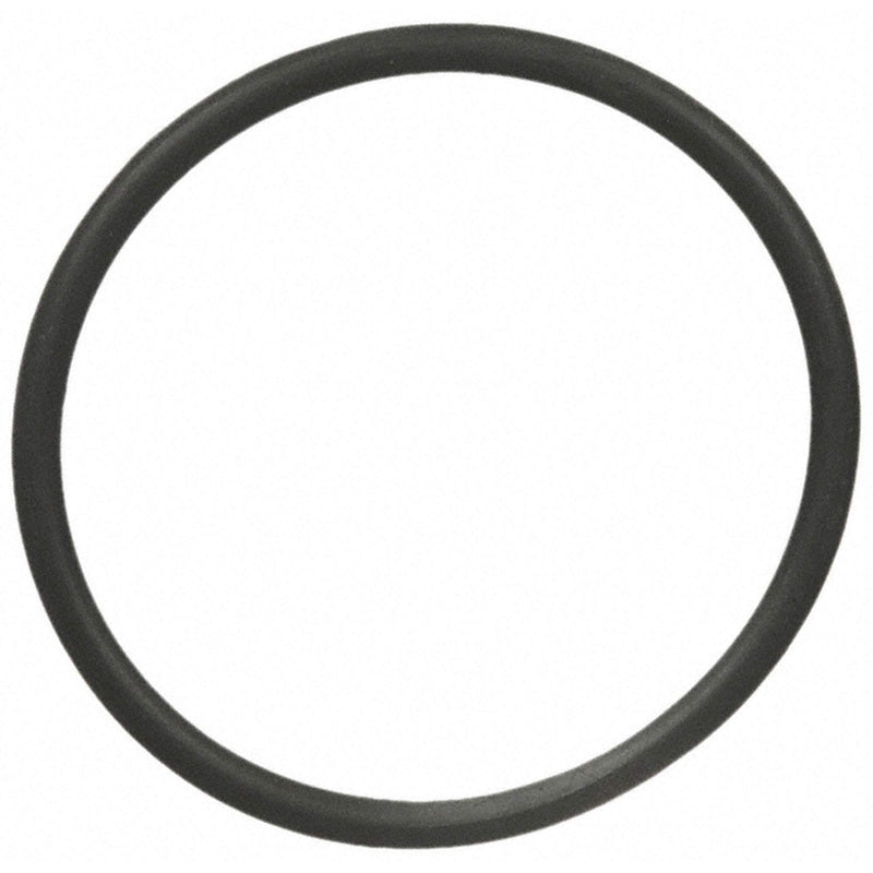 O-Ring FEL-PRO 35224