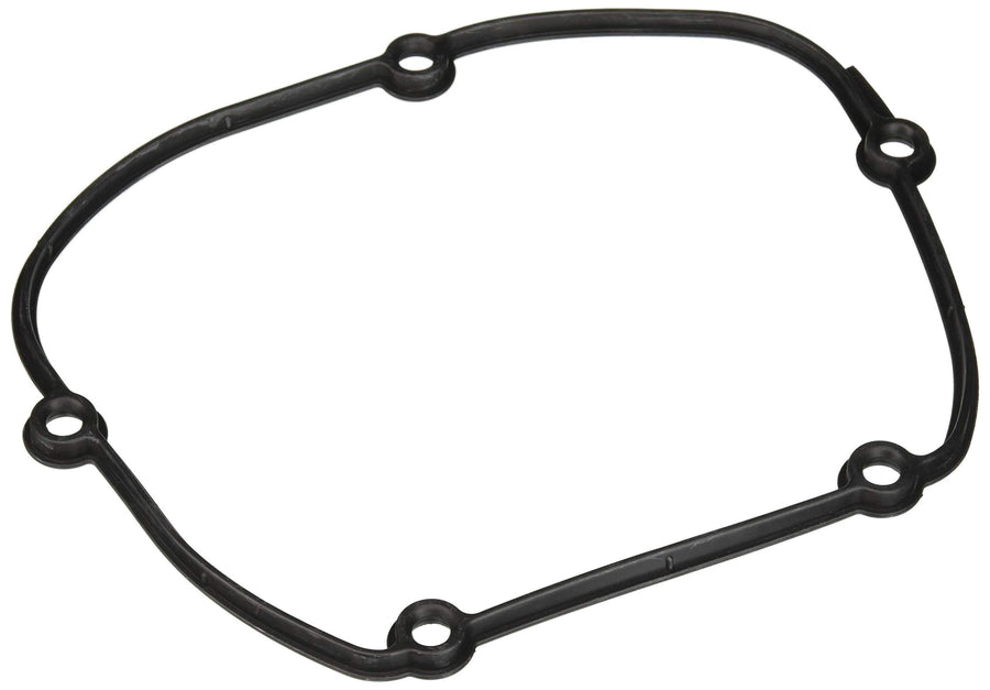 Engine Valve Cover Gasket Set MAHLE VS50671