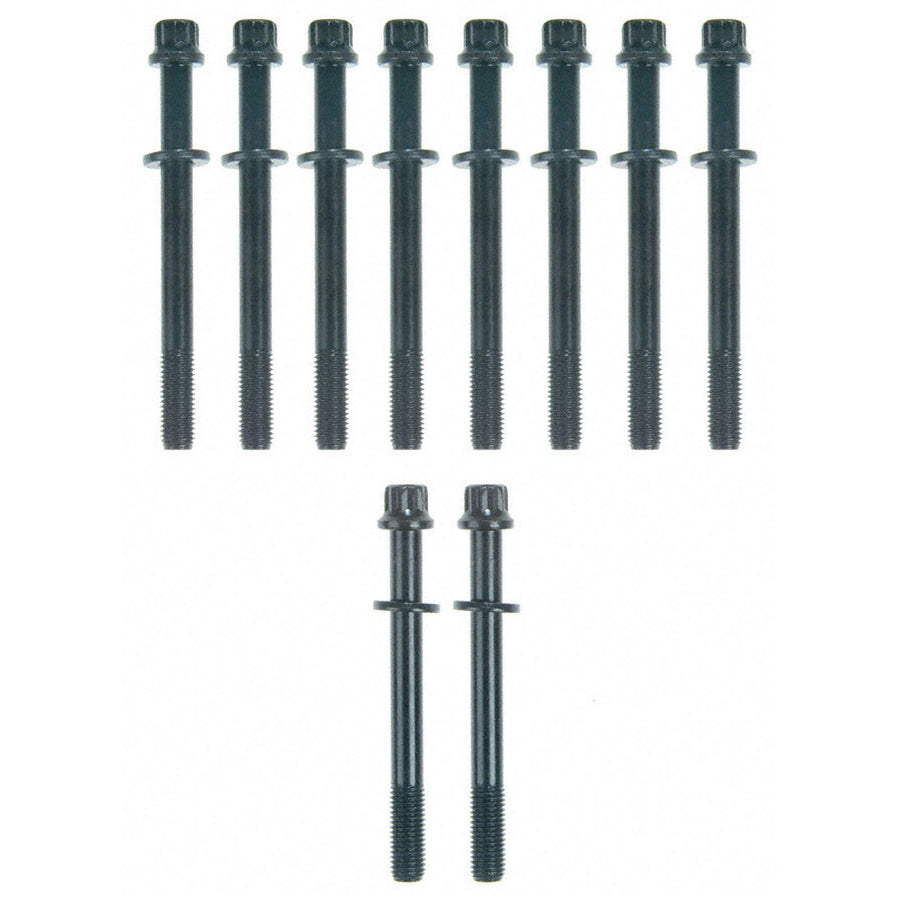 Head Bolt Set FEL-PRO ES 72227