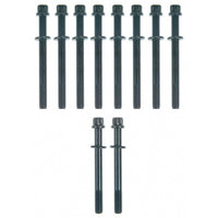 Head Bolt Set FEL-PRO ES 72227