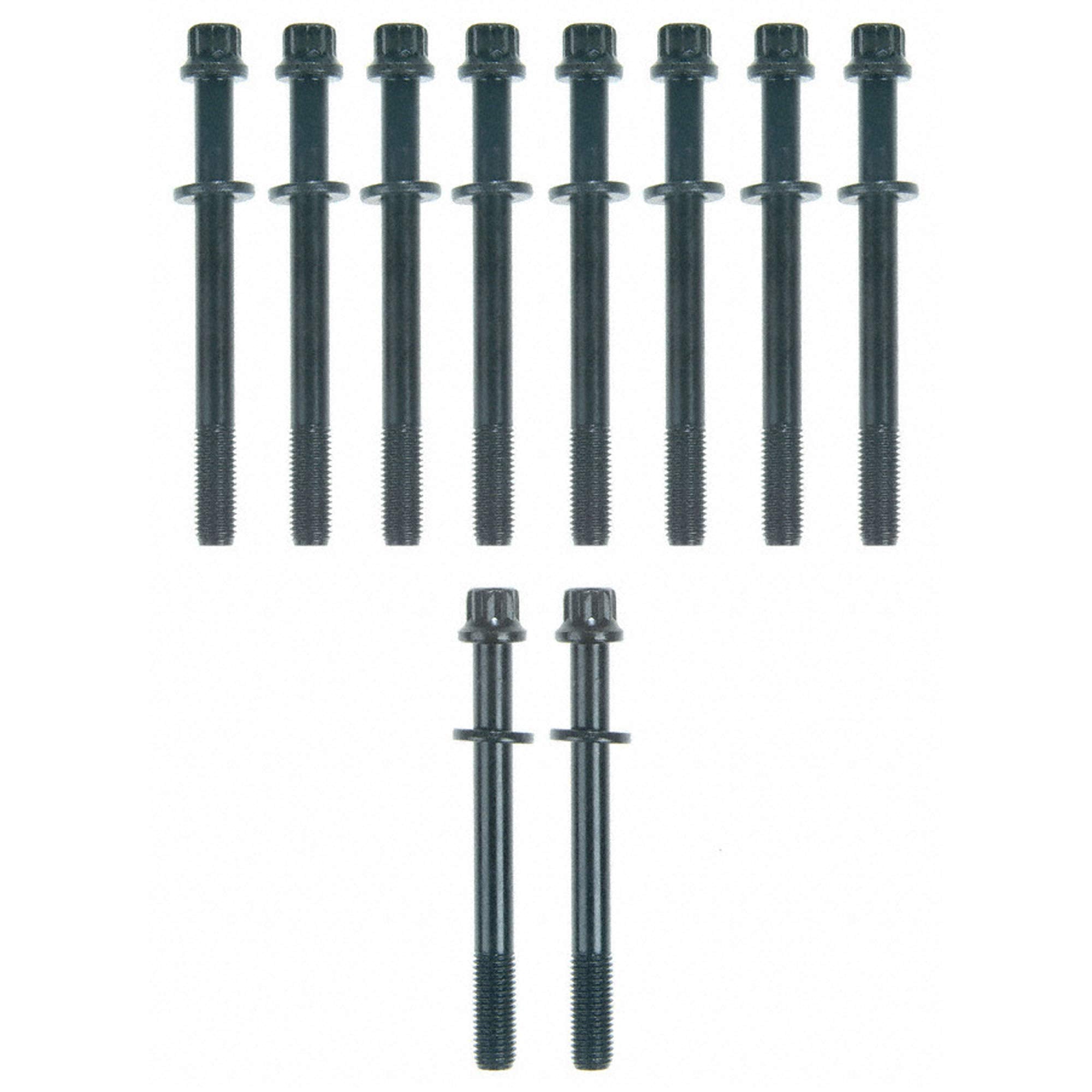 Head Bolt Set FEL-PRO ES 72227