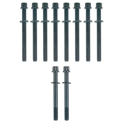 Head Bolt Set FEL-PRO ES 72227