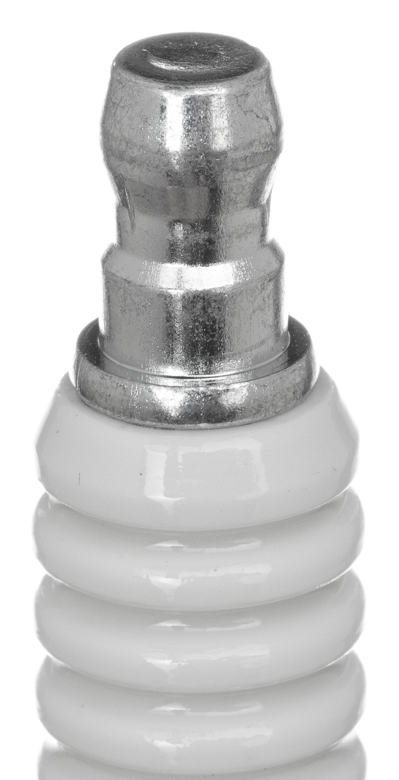 4495 NGK