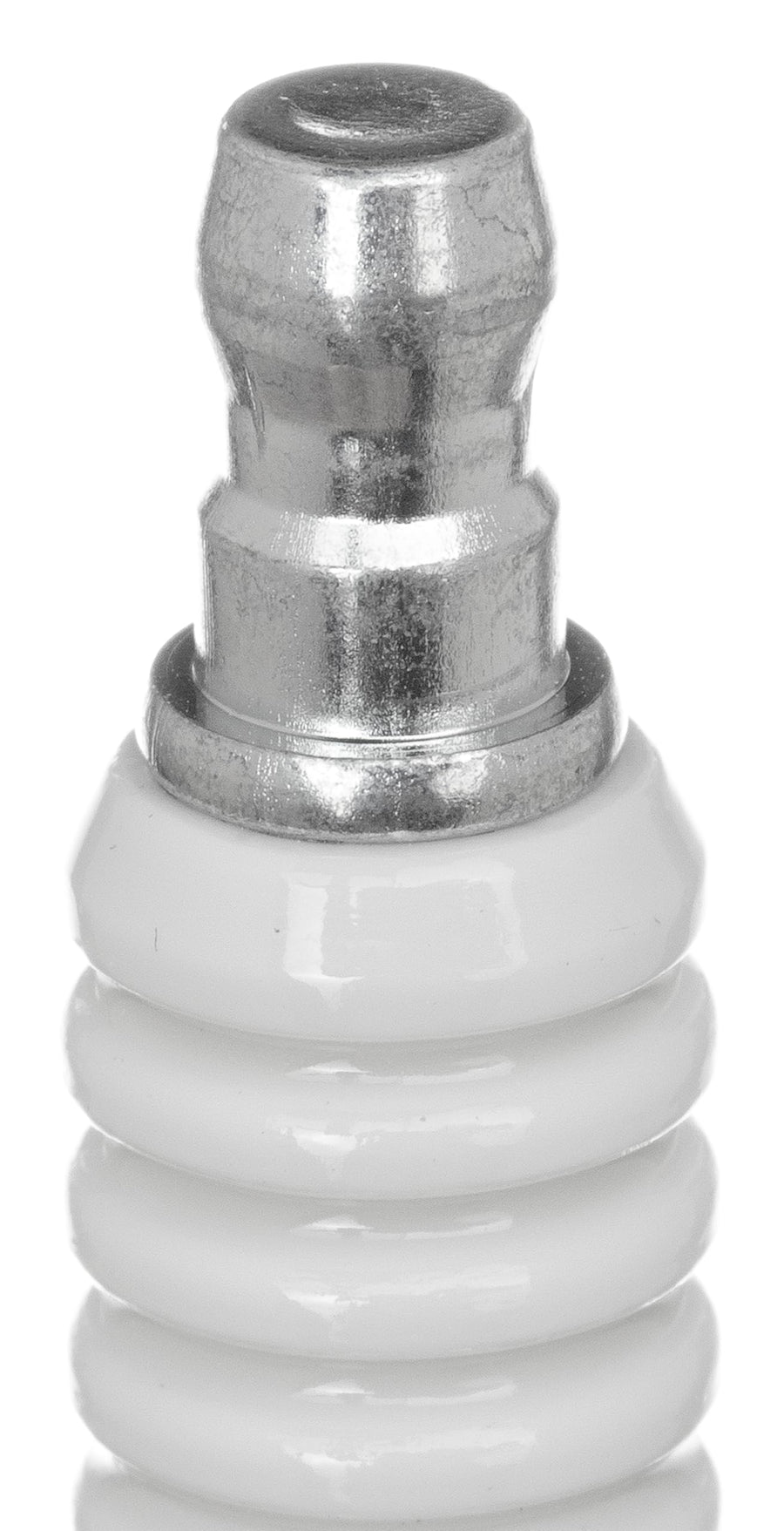 4495 NGK