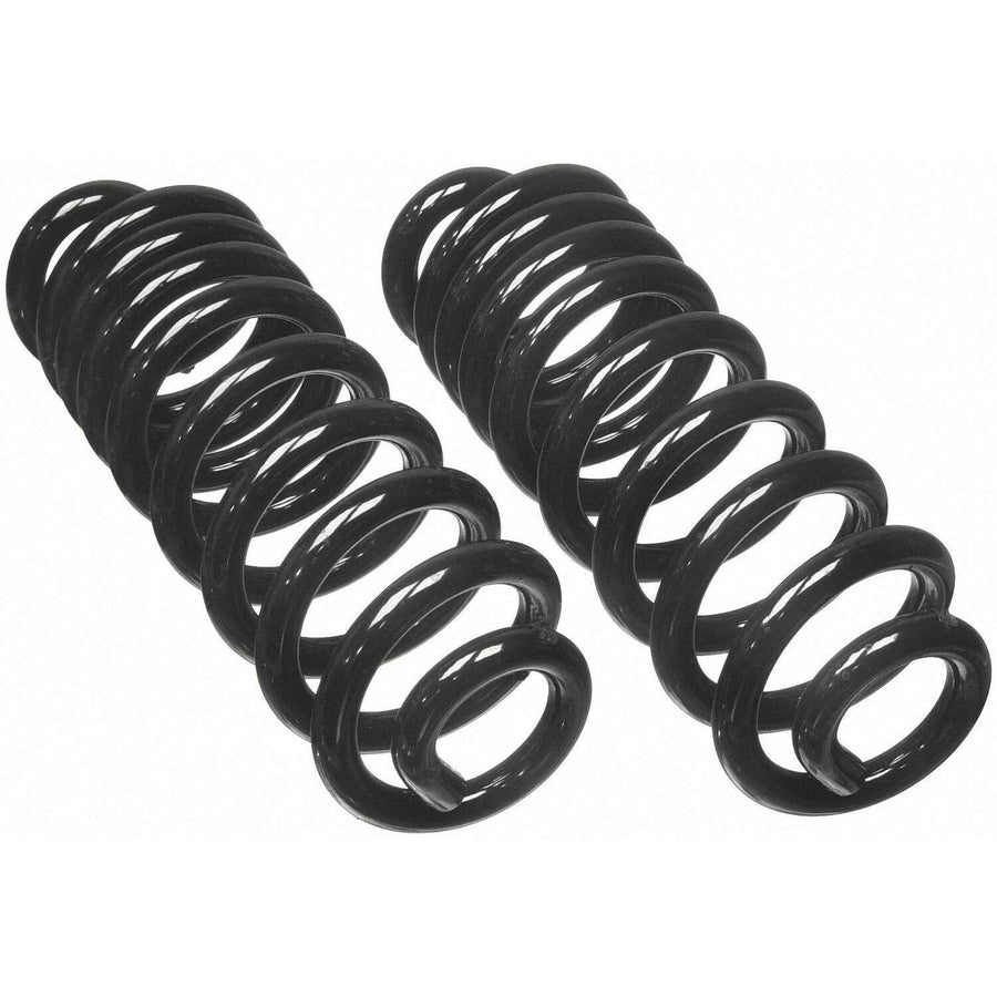 CC81065 MOOG Coil Spring Set for Chevrolet Cobalt