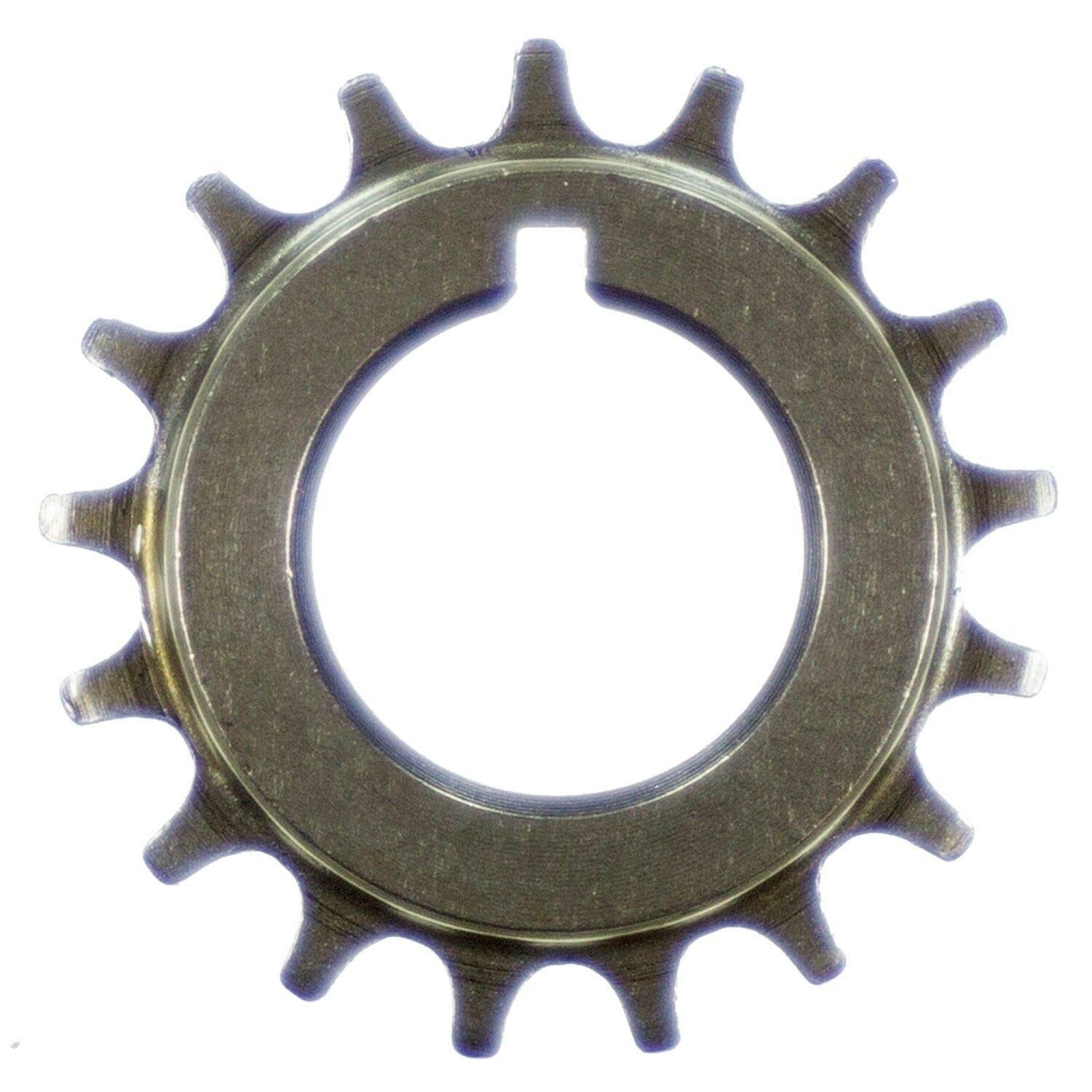 Melling Balance Shaft Timing Sprocket Stock Replacement S939