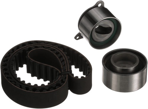 PowerGrip Gates TCK134 Premium Timing Belt Component Kit