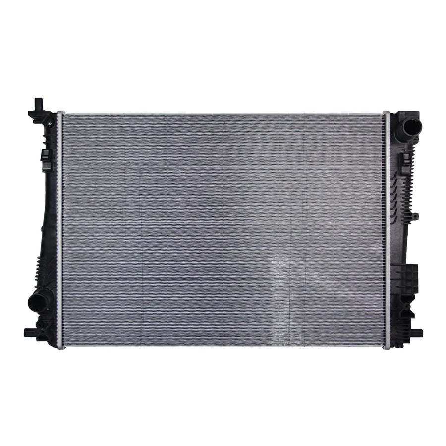 Radiator TYC