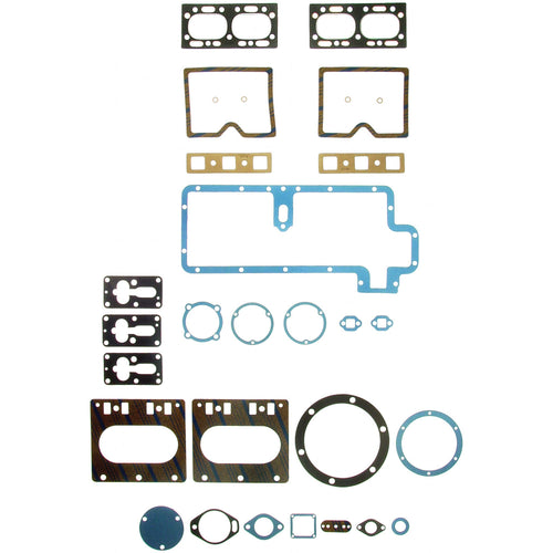 FS FEL-PRO 7625 B Full Gasket Set