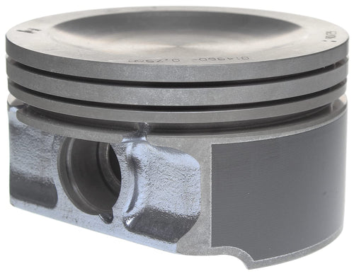 Engine MAHLE Piston S224-3417.030