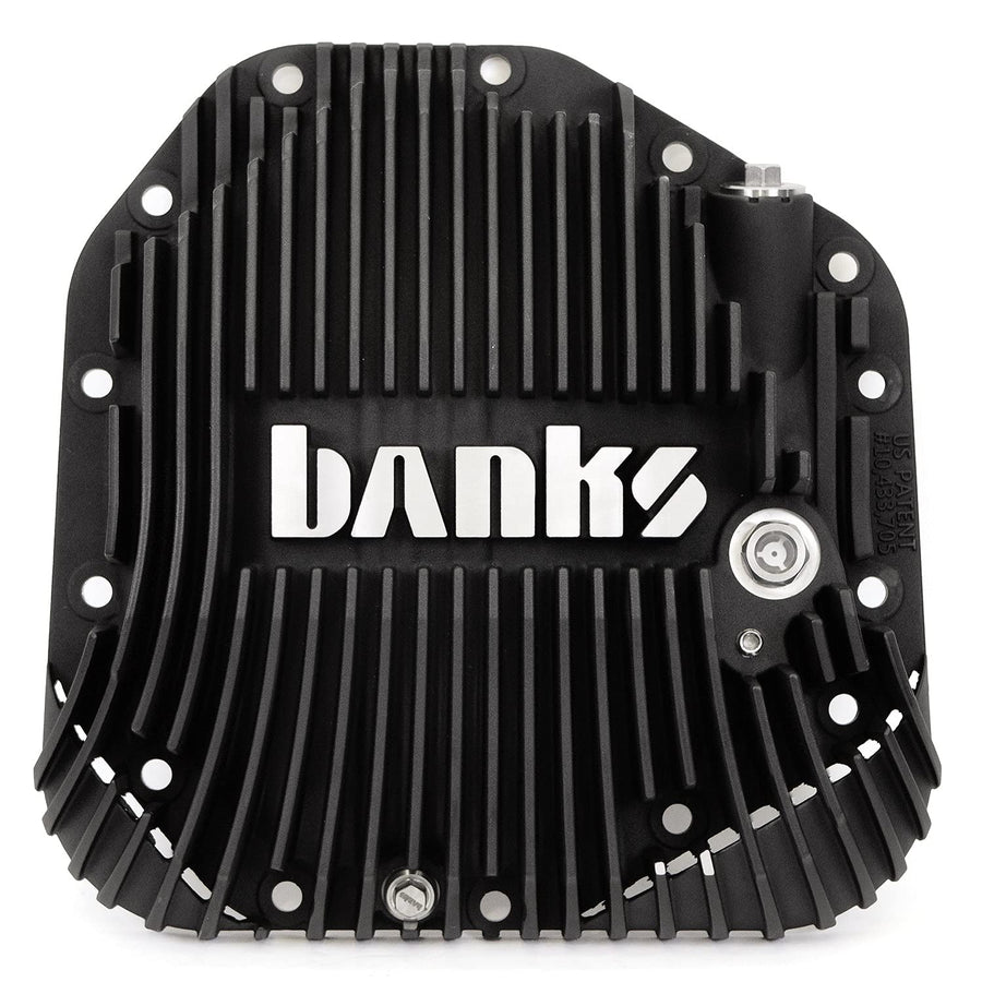19282 Banks Power