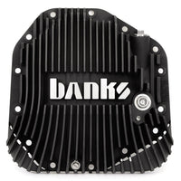 19282 Banks Power