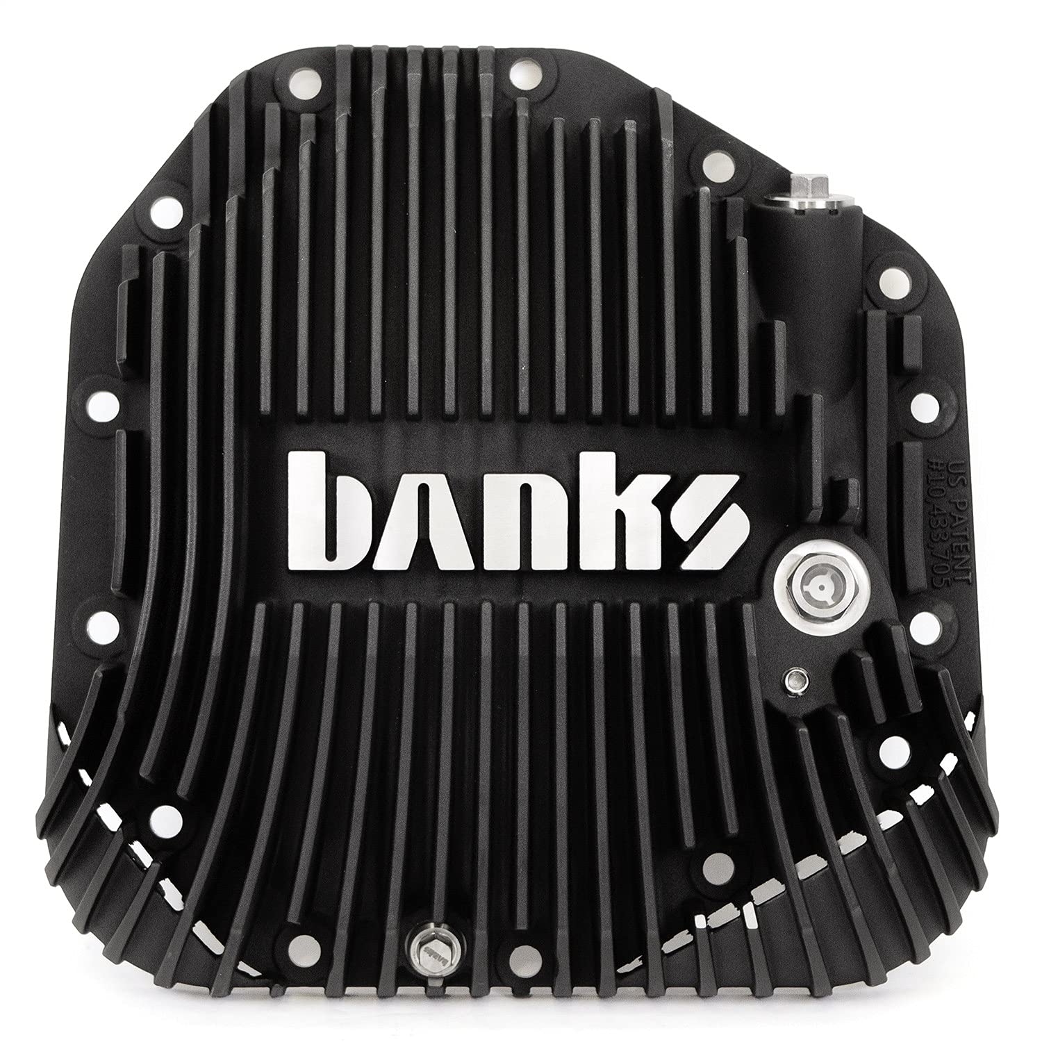 19282 Banks Power
