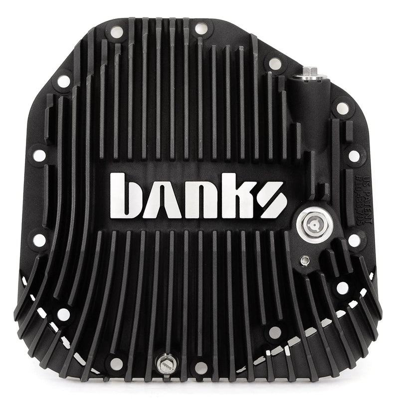 19282 Banks Power