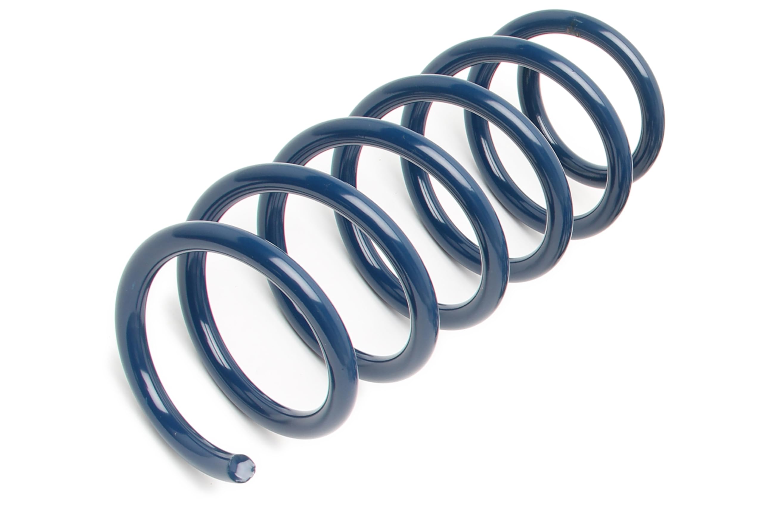 Dinan Performance Spring Set D100-0933 - Compatible with 2017-2020 BMW 540i