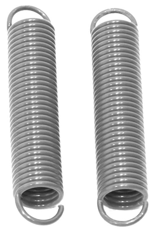 ProVantage II WARN Plow Springs Service Kit