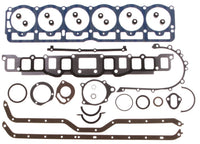Engine Kit MAHLE 95-3437 Gasket Set