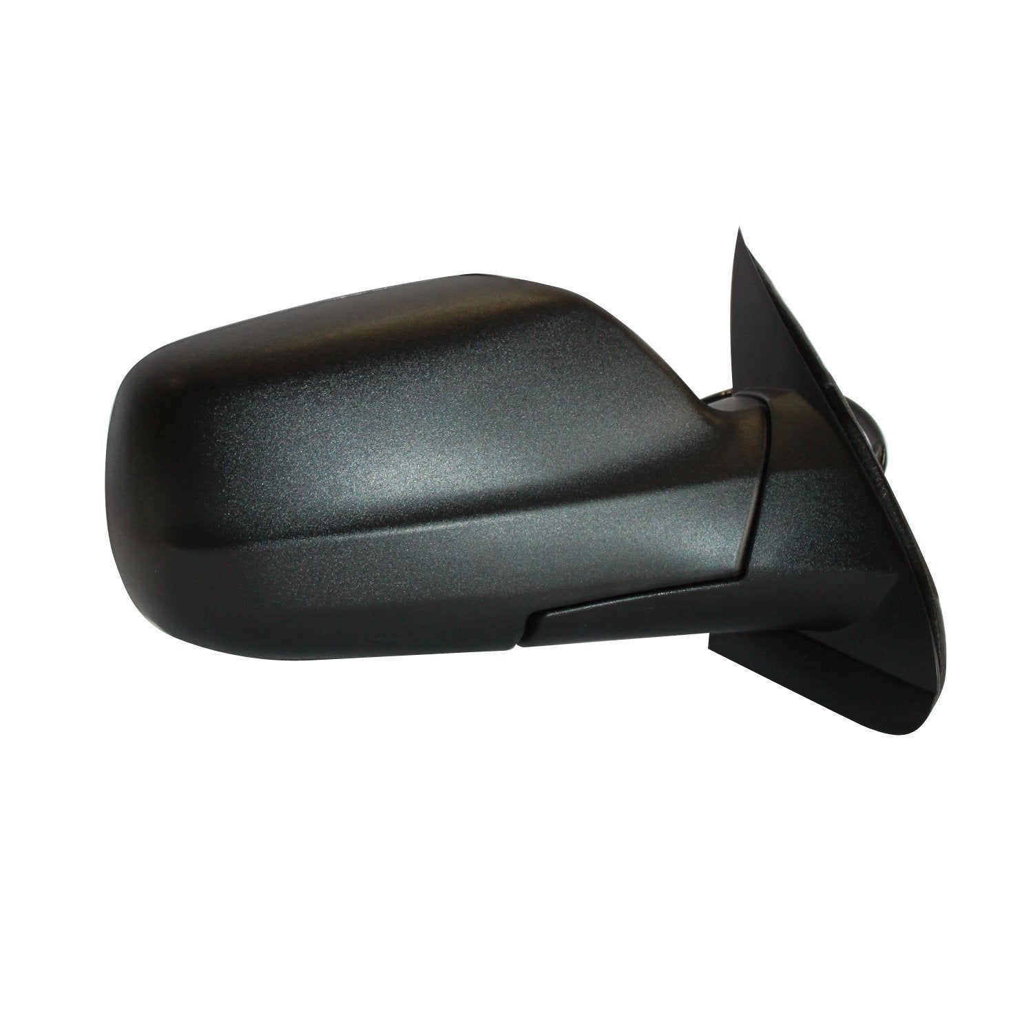 Right-Side TYC 4120441 Door Mirror Compatible with 2005-2009 Jeep Grand Cherokee