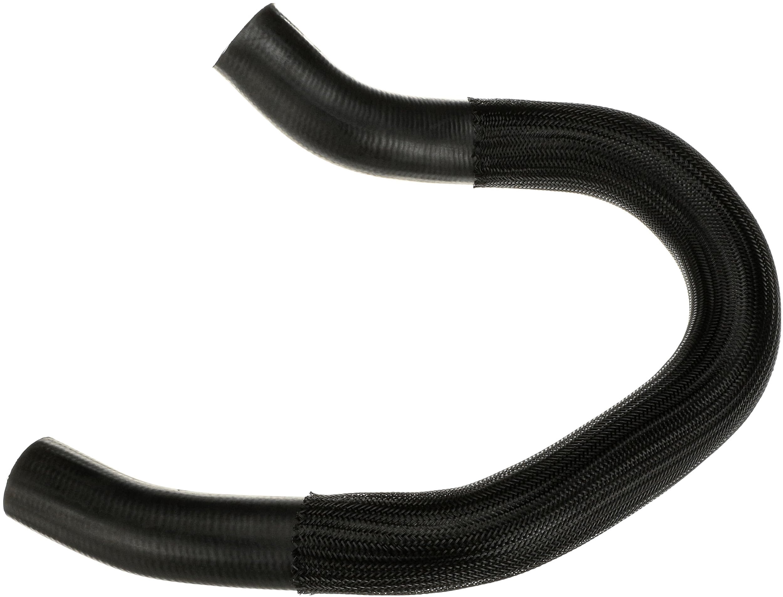 Coolant Premium Molded Hose