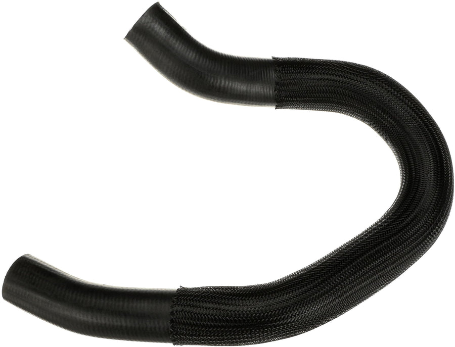 Coolant Premium Molded Hose