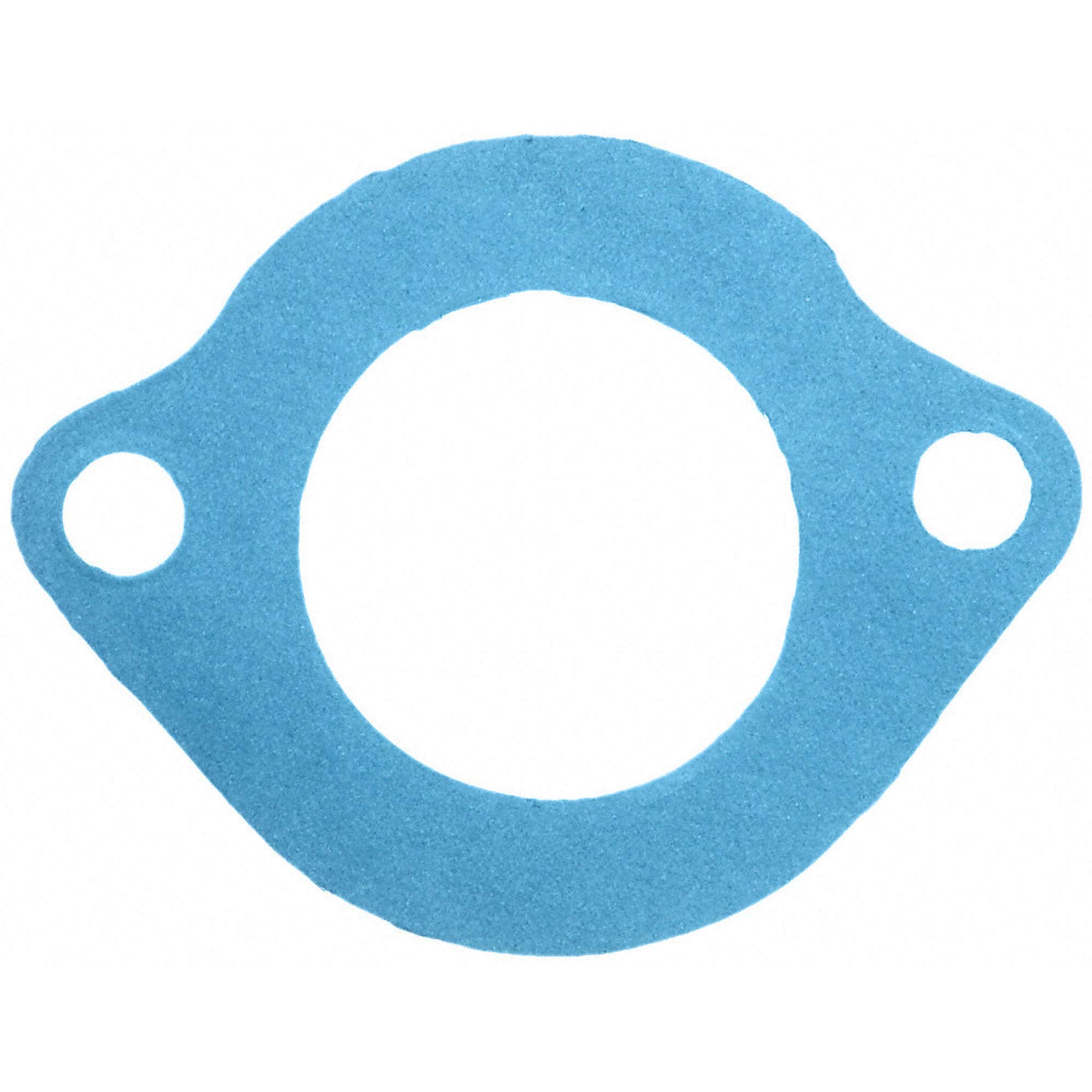 Water Outlet FEL-PRO Gasket 35114