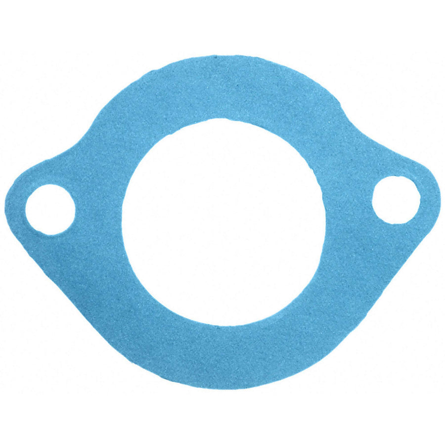 Water Outlet FEL-PRO Gasket 35114