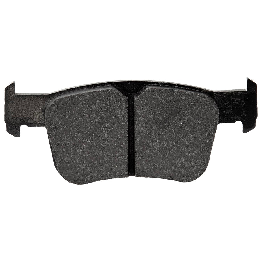 Hawk Performance HPS 5.0 HB951B.560 Street Brake Pads