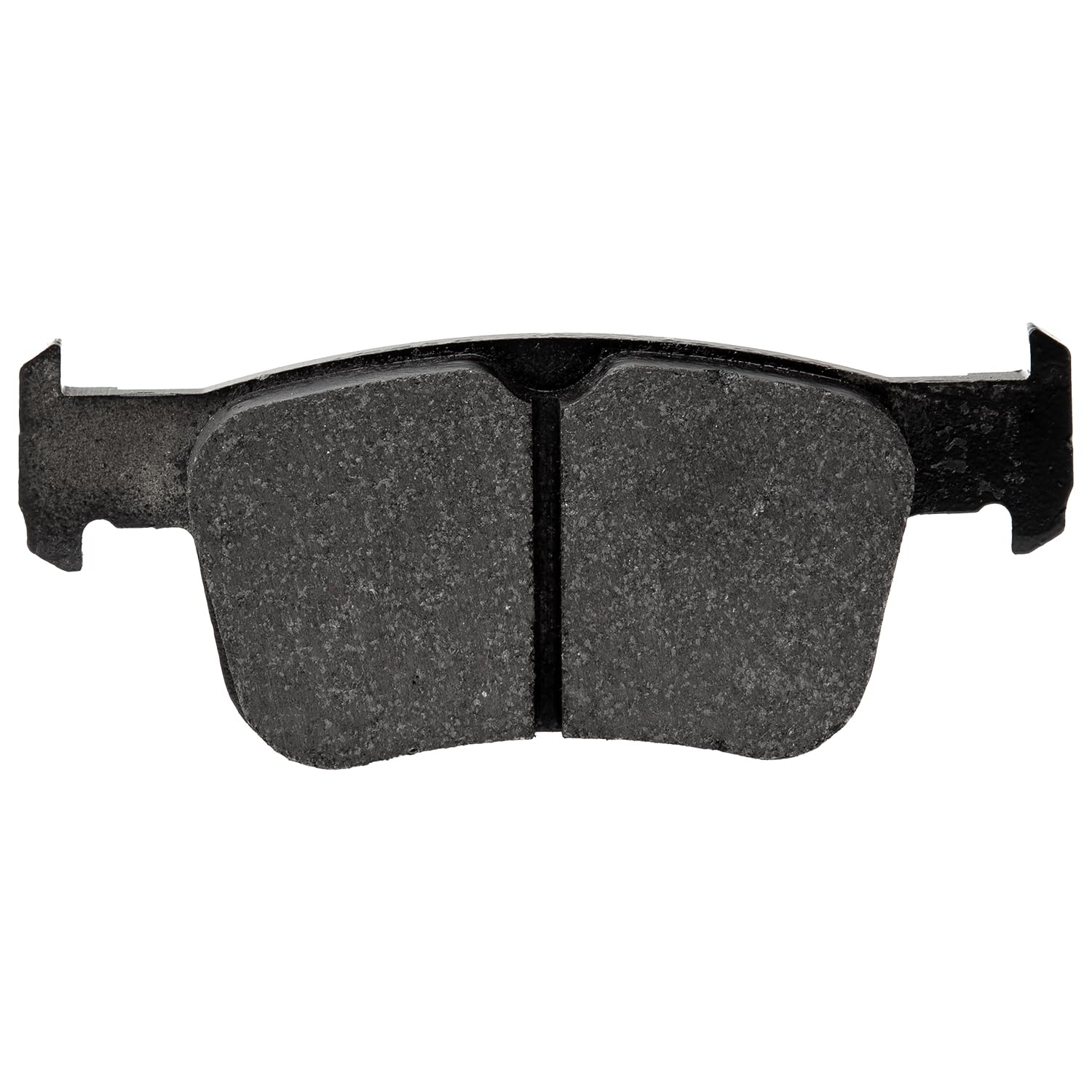 Hawk Performance DTC-30 Motorsport HB951W.560 Brake Pads