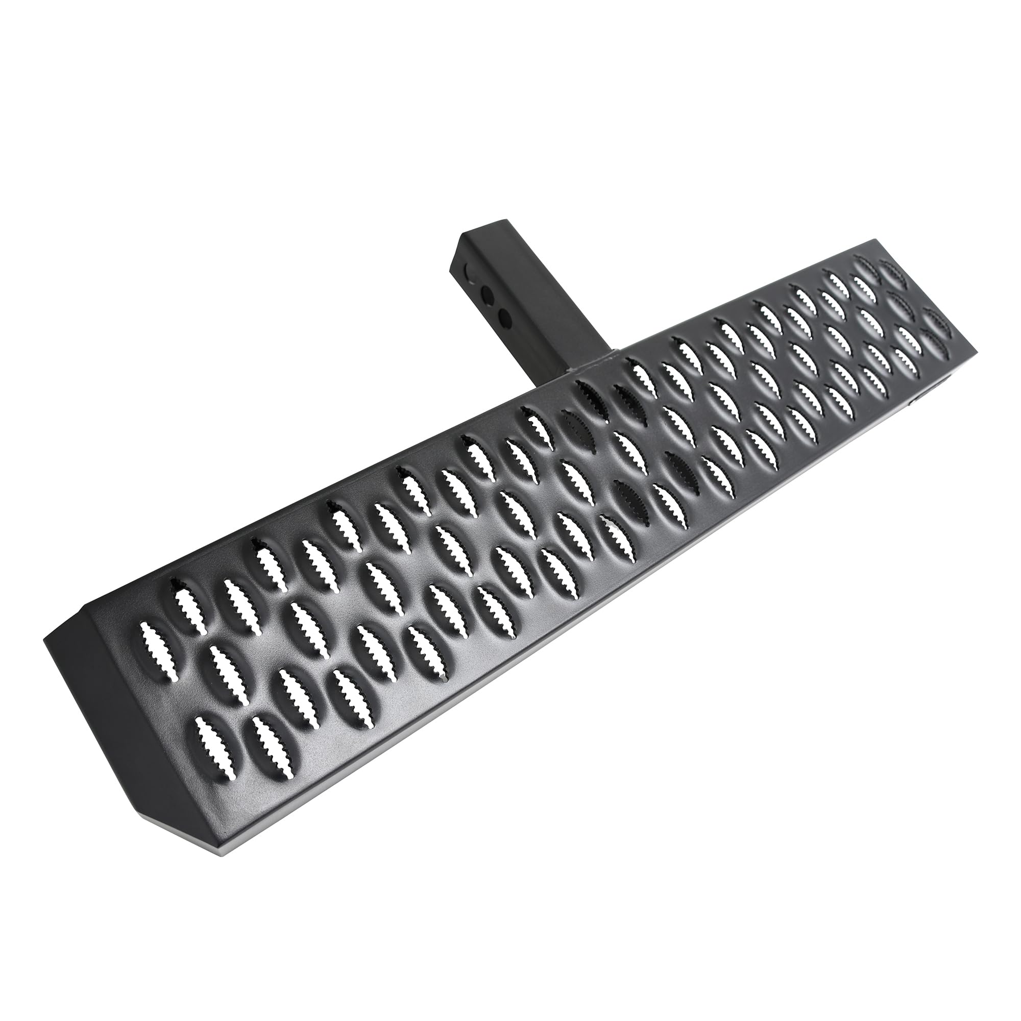 27-70015 Westin Grate Steps Hitch Step 34" Step for 2" Receiver