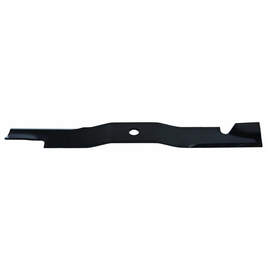 22-11/16" Oregon 492-732 Mower Blade