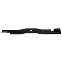 22-11/16" Oregon 492-732 Mower Blade