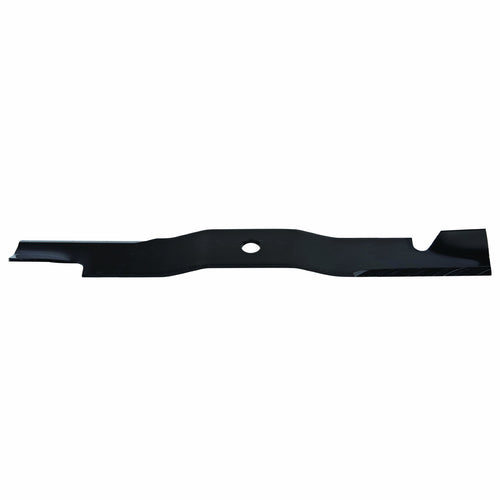 22-11/16" Oregon 492-732 Mower Blade