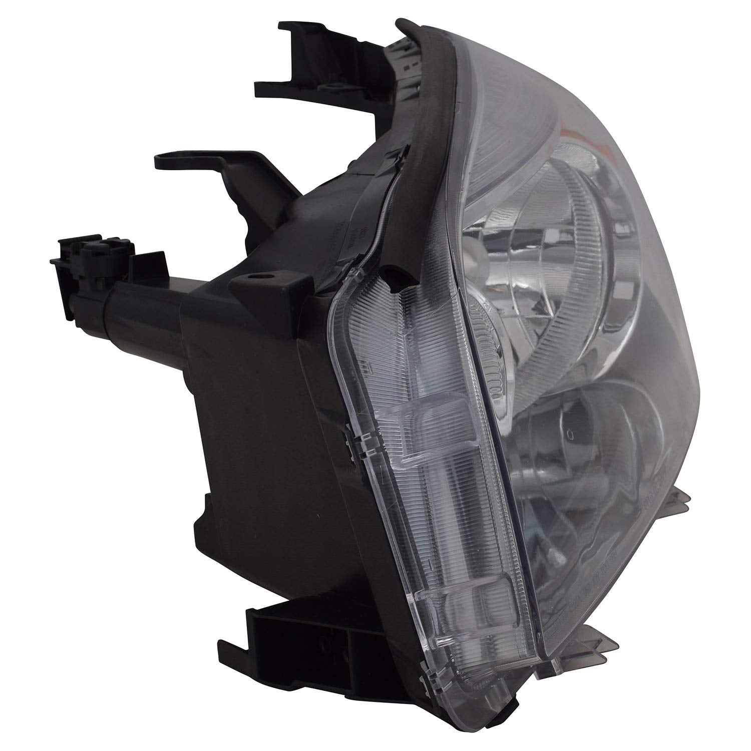 06-08 Ty Rav-4 (Sport Model) H.L Lh TYC 20-6780-00
