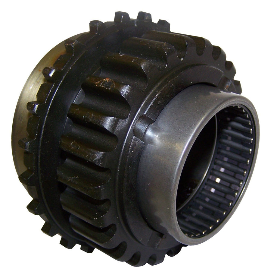 Transfer Case Crown Automotive Drive Sprocket