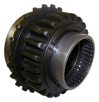 Transfer Case Crown Automotive Drive Sprocket
