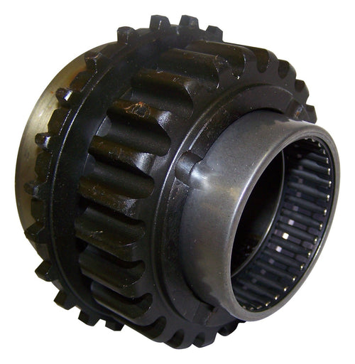 Transfer Case Crown Automotive Drive Sprocket