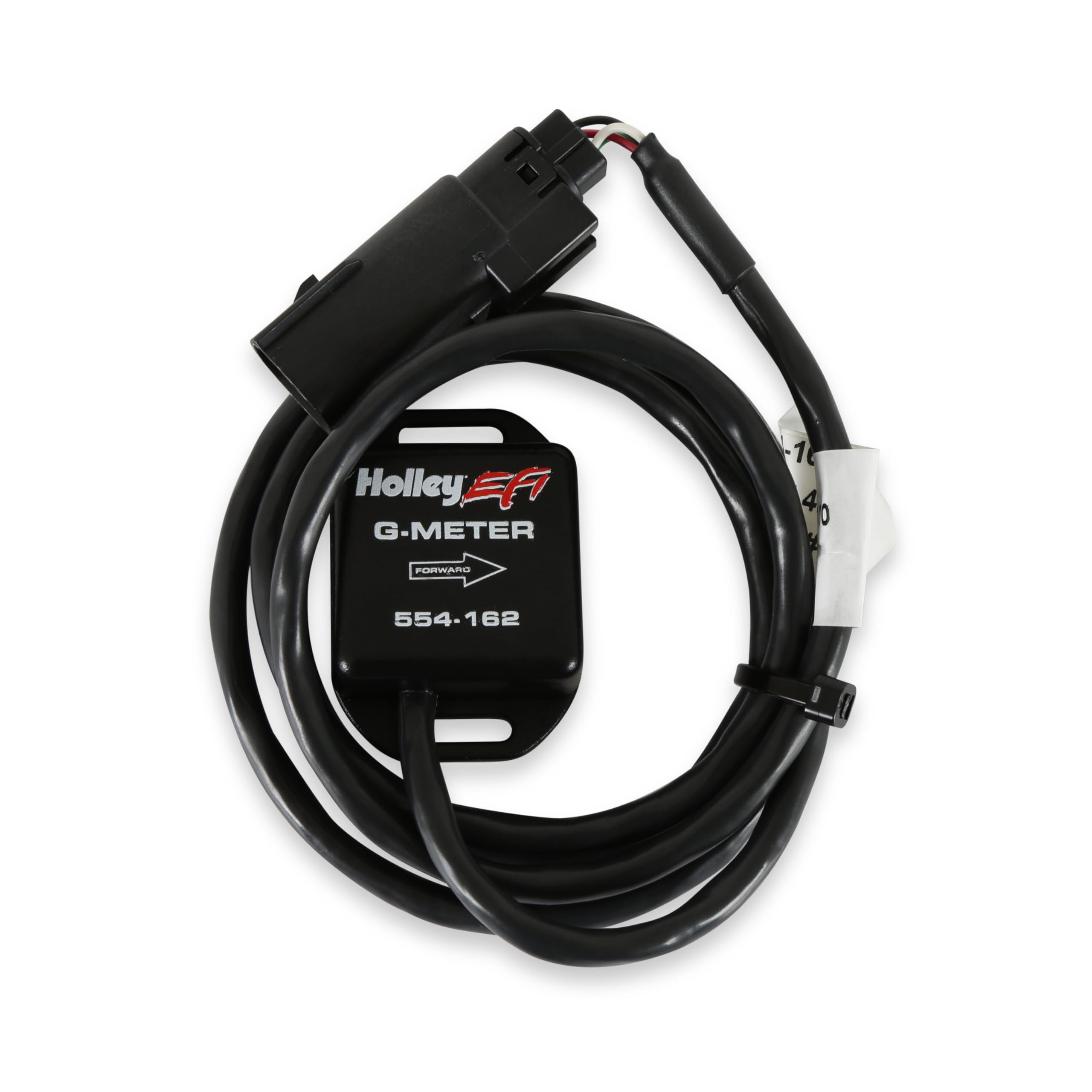 2 Axis Holley EFI G-Meter 554-162