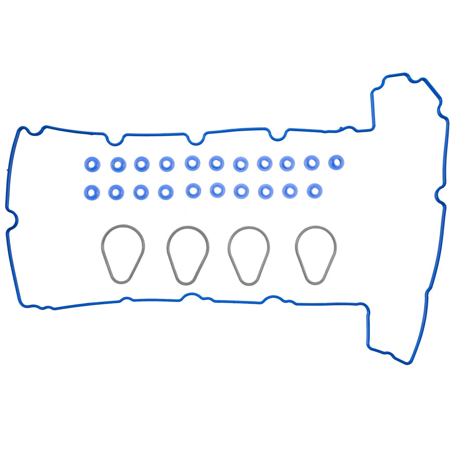 VS FEL-PRO 50704 R Valve Cover Gasket Set
