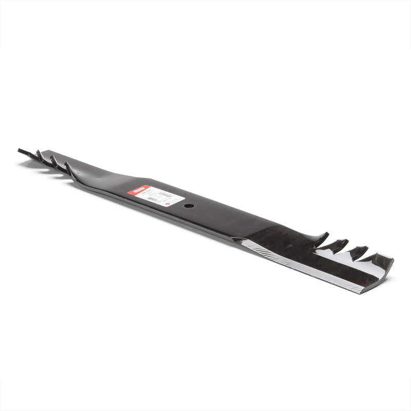 Oregon Grasshopper 396-778 Gator Mulcher G6 Replacement Lawn Mower Blade 25-Inch
