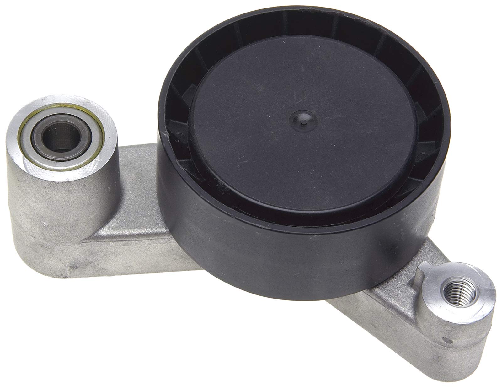 Gates DriveAlign 38062 Belt Drive Idler/Tensioner Pulley