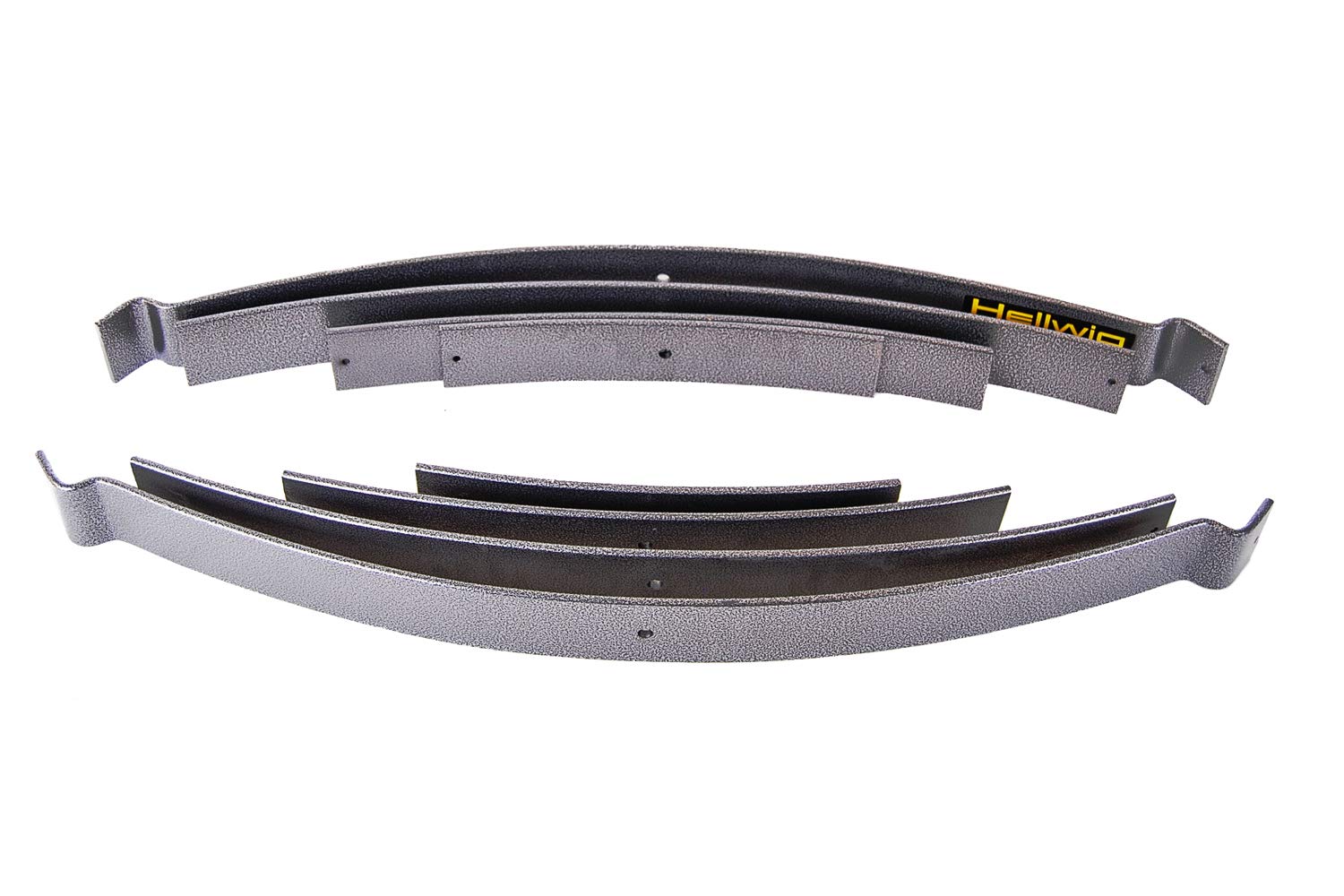 Hellwig LP-35 3511 Heavy Duty Load Leveler Helper Spring