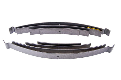 Hellwig LP-35 3511 Heavy Duty Load Leveler Helper Spring