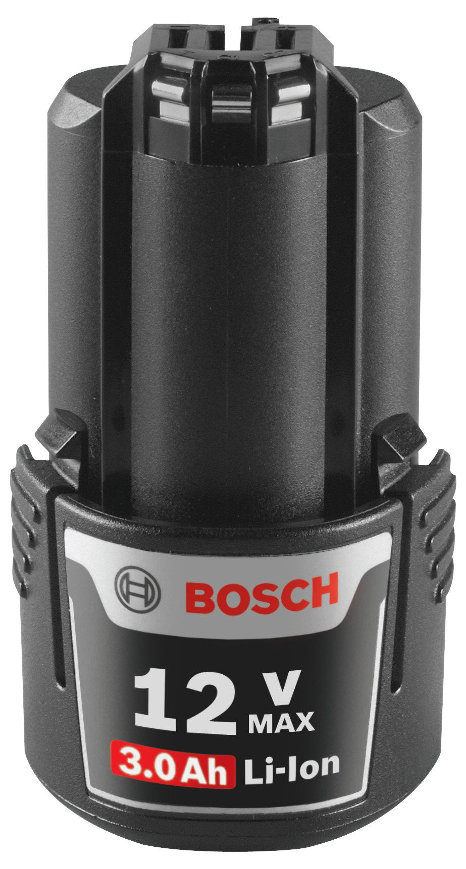 12V Max BOSCH Lithium-Ion 3.0 Ah Battery GBA12V30